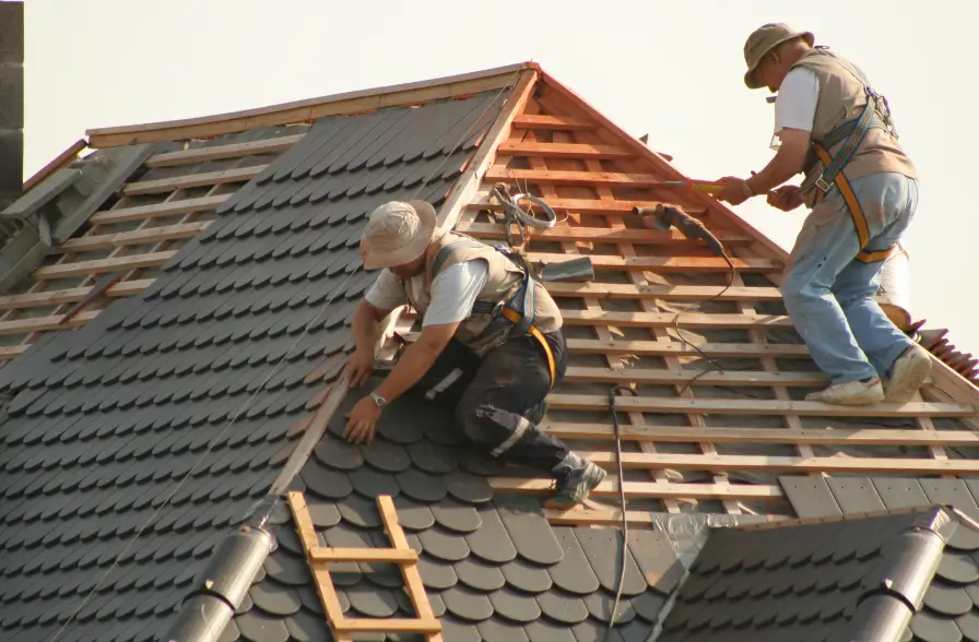 roof-repair